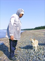 59 К. Бурсова